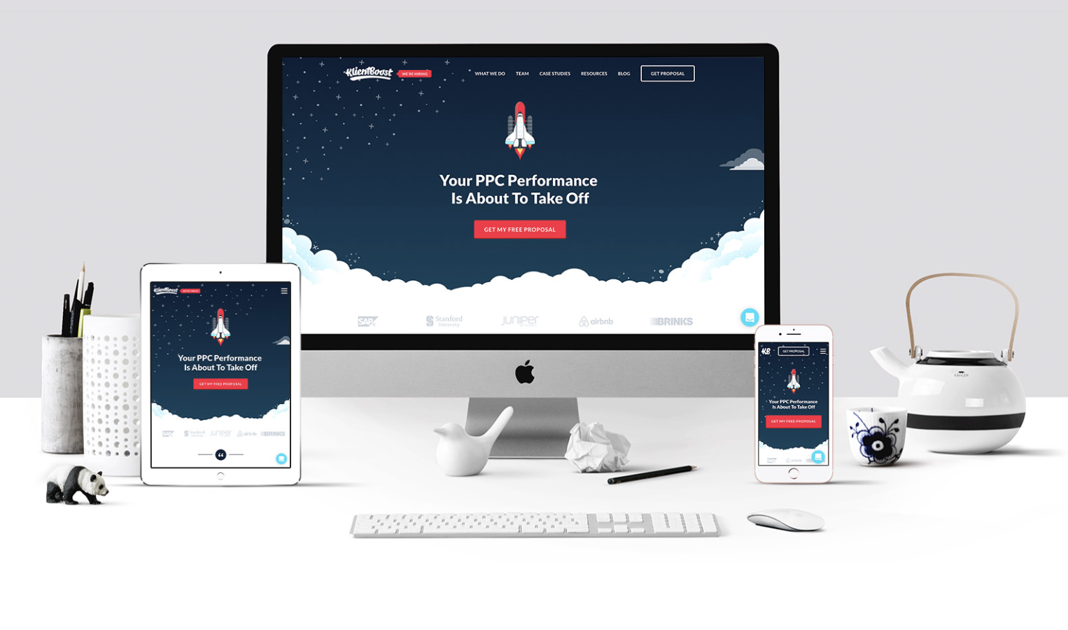 久久久亚洲AV成人网站网站首页 