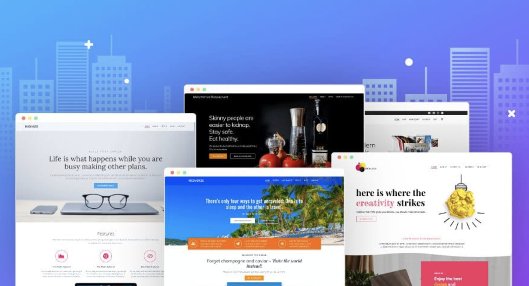 无毒成人社区网站用户体验优化