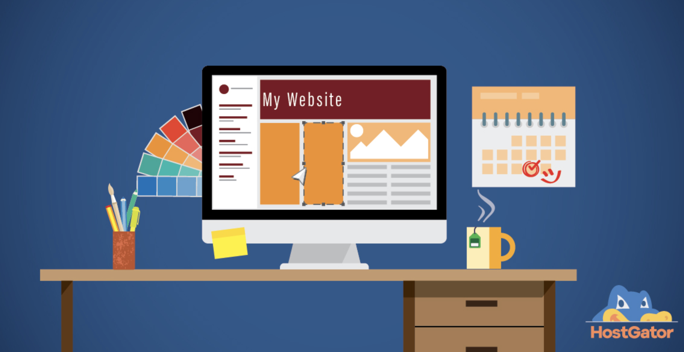 成人国产精品如何搭建电子商务网站 