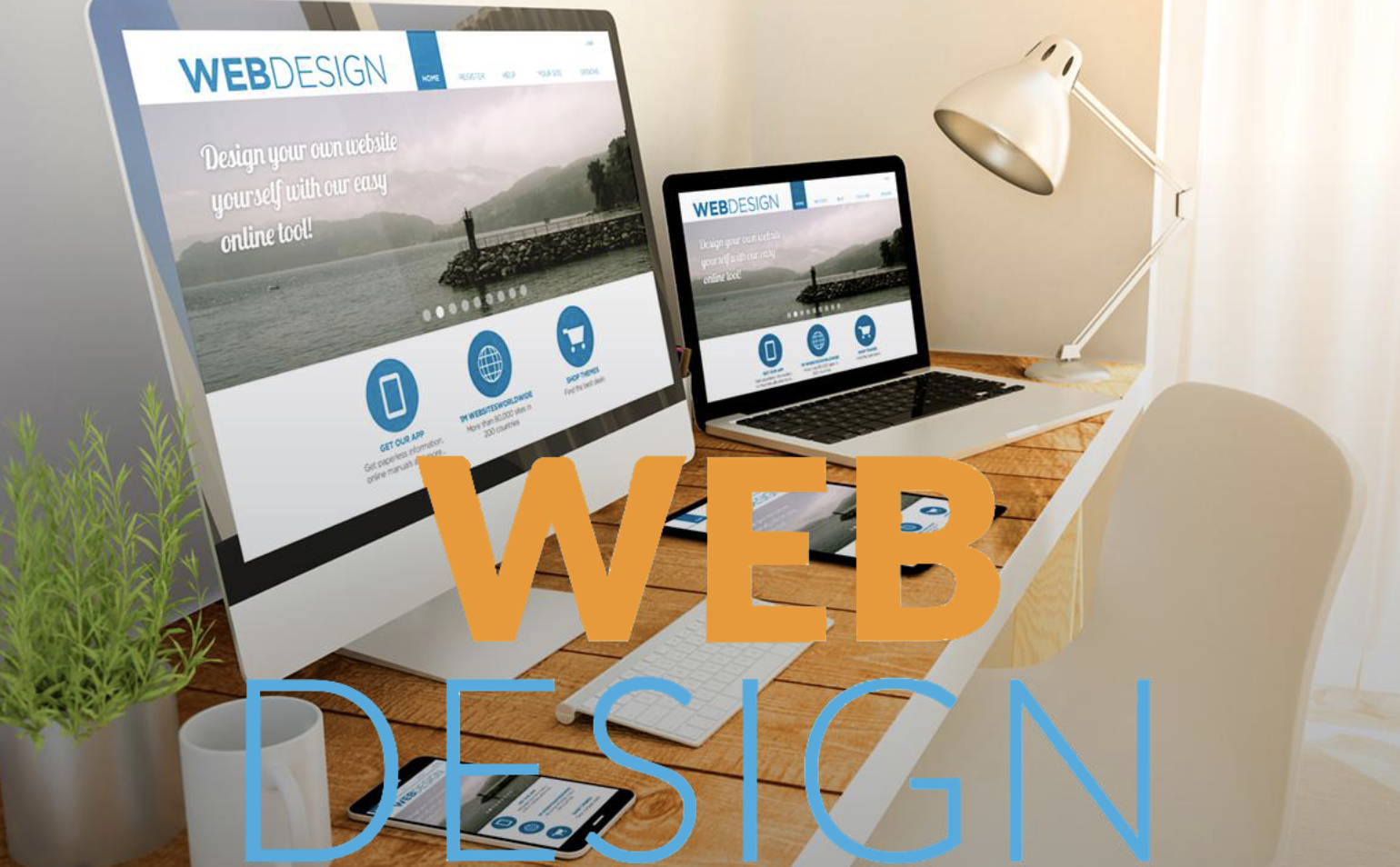  成人av小姐网站在线观看如何搭建互联网公司网站