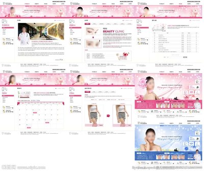 国产成人久久综合第一区网站建设注意事项